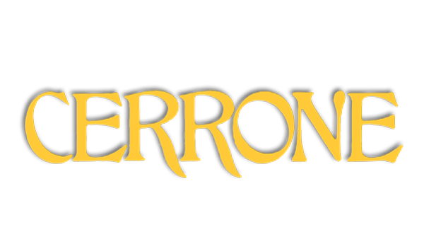 Cerrone