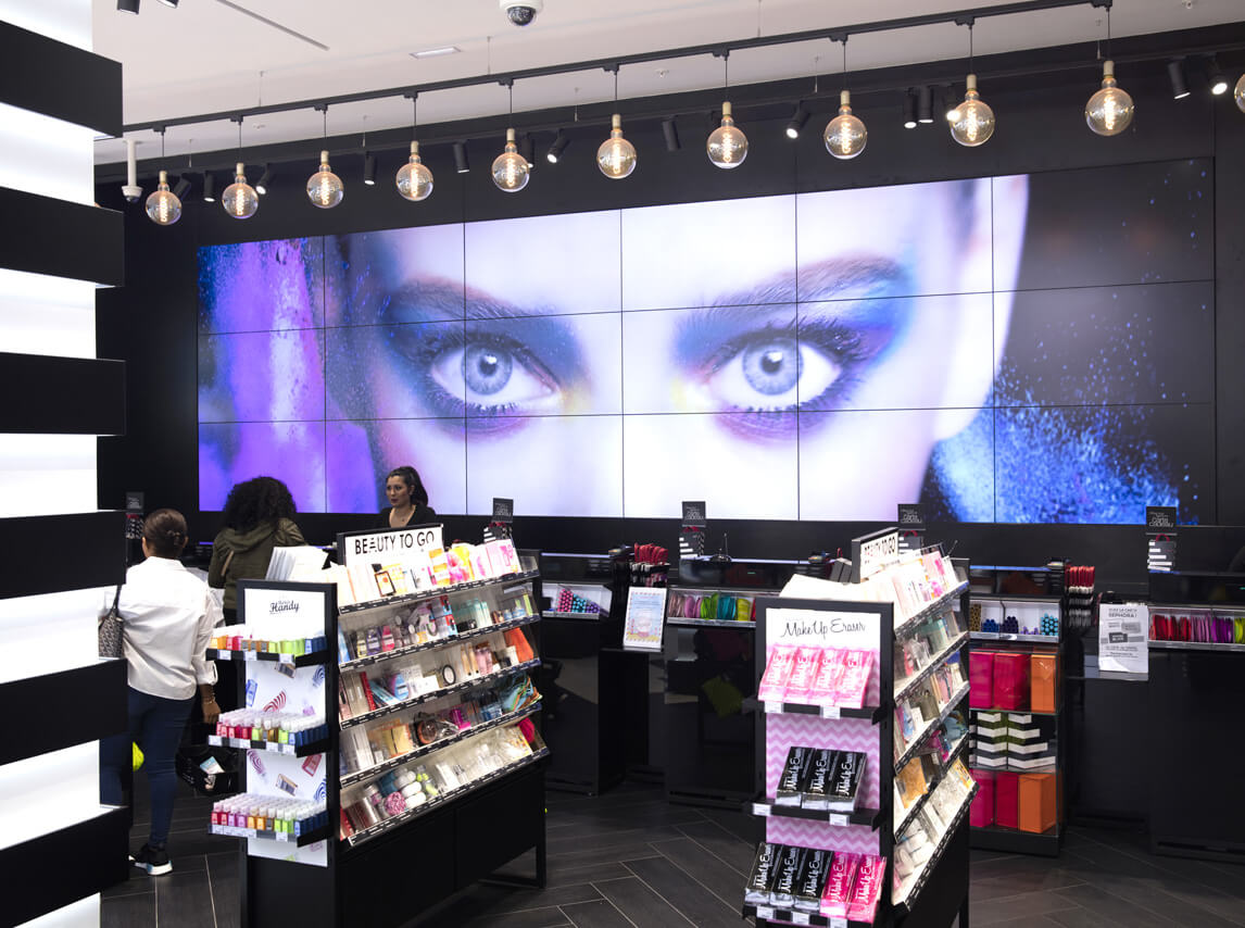 quels-sont-les-acteurs-majeurs-du-visual-merchandising-en-france- quels-sont-les-acteurs-majeurs-du-visual-merchandising-en-france-