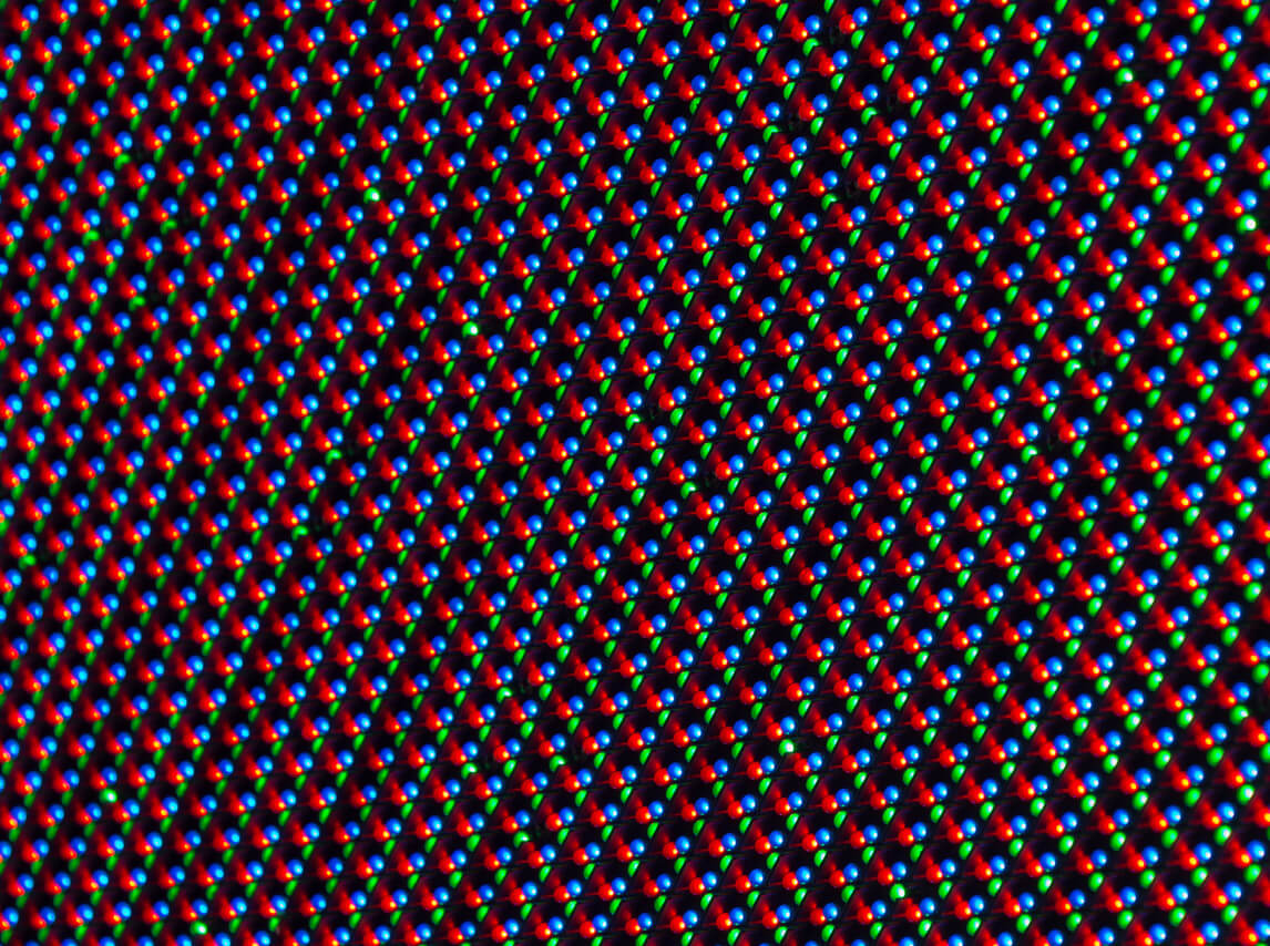 tv-led-oled-et-micro-led-quelles-sont-les-particularites-de-ces-differentes-technologies- tv-led-oled-et-micro-led-quelles-sont-les-particularites-de-ces-differentes-technologies-