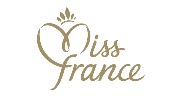 Miss France
