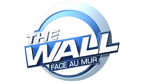 The Wall face au mur