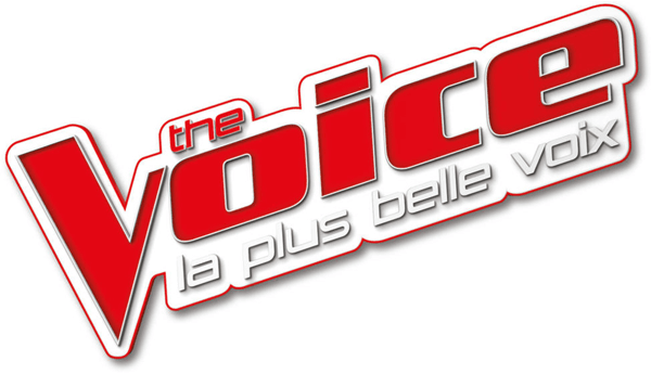 The Voice