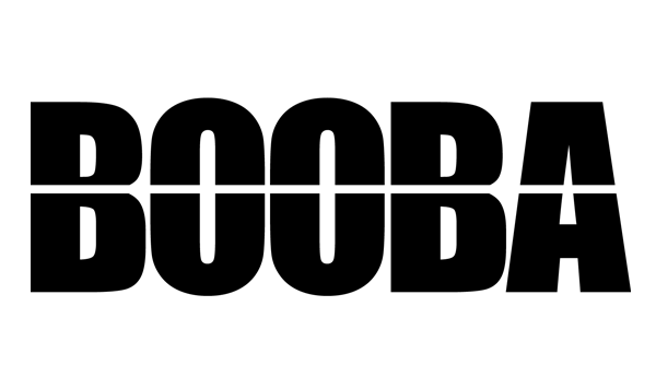 Booba