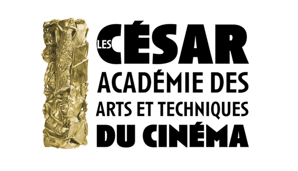 Les Cesard