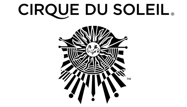 Le Cirque du Soleil