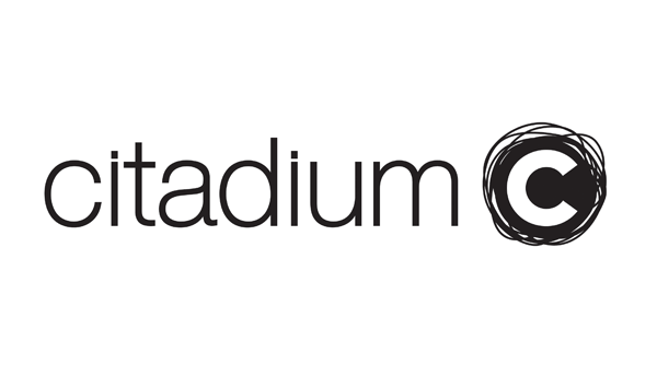 Citadium