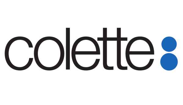 Colette