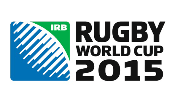 coupe du monde de rugby