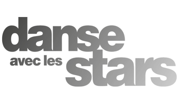 Danse avec les stars