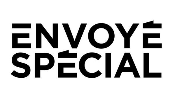 Envoyé spécial