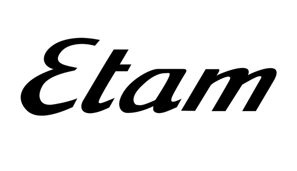 Etam