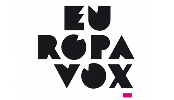 Europavox