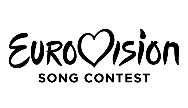 Eurovision