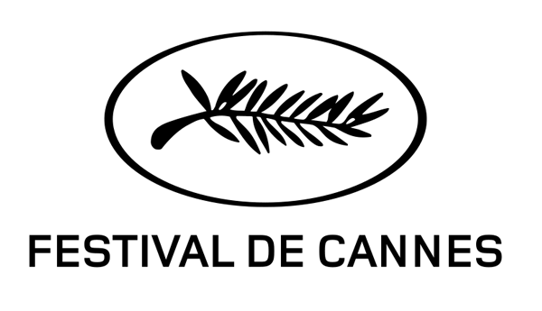 Festival de Cannes