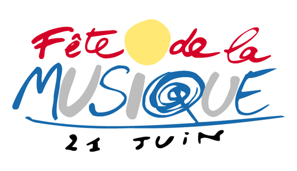 Fête de la musique