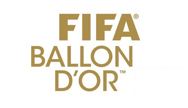 FIFA Ballon D'or