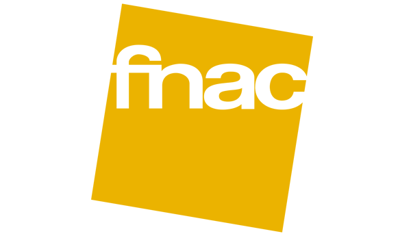 Fnac