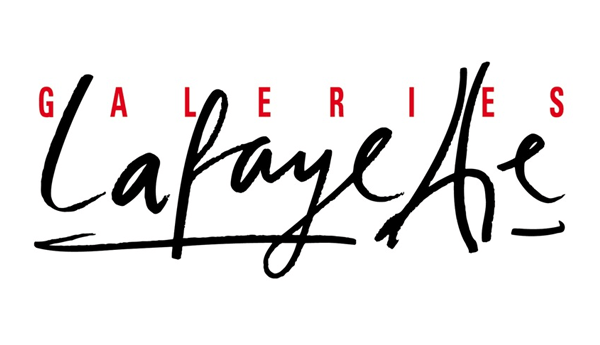 Galeries Lafayette