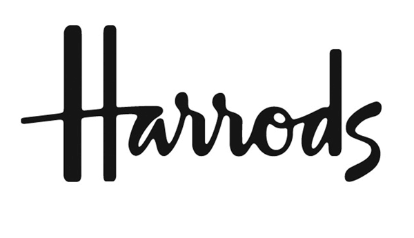 Harrods