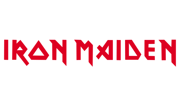 Iron Maiden