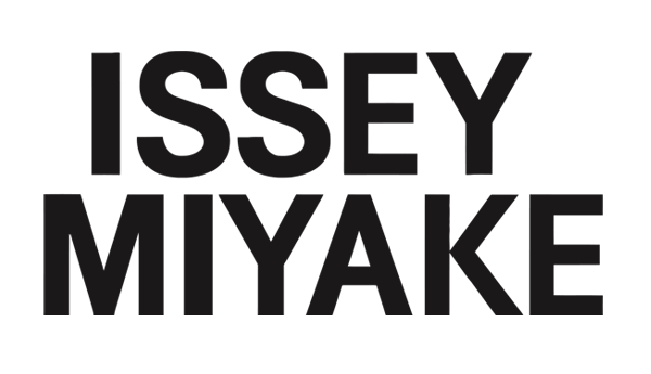 Issey Miyake