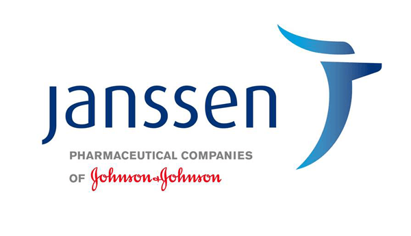 Janssen