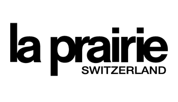 La Prairie