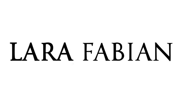 Lara Fabian