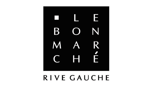 Le bon marché