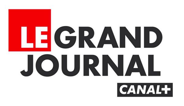 Le Grand Journal