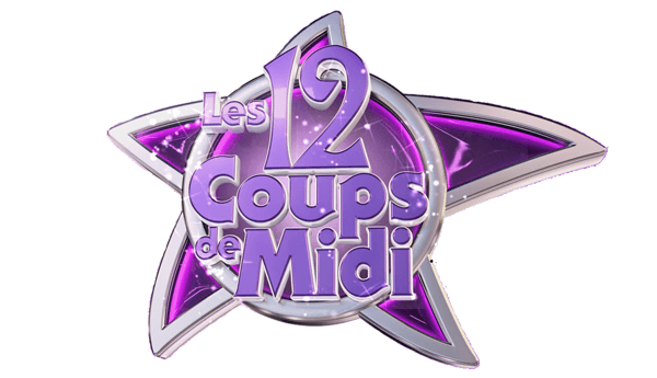 Les 12 coups de midi