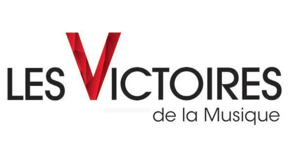 Les victoires de la musique