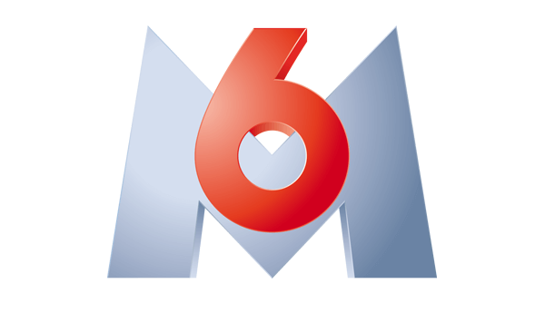 M6
