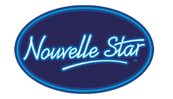 Nouvelle Star
