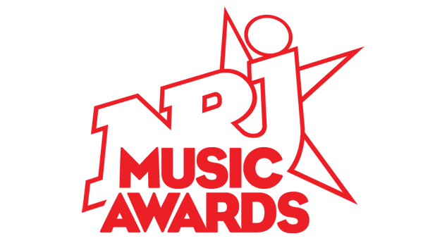 NRJ Mucic Awards