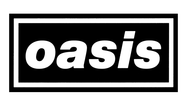 Oasis