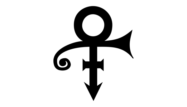 Prince
