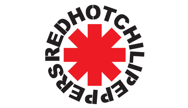 Red Hot Chilli Pepers