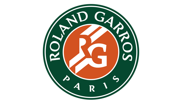 Rolland Garros