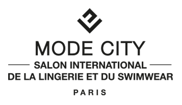 Salon de la lingerie