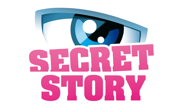 Secret Story