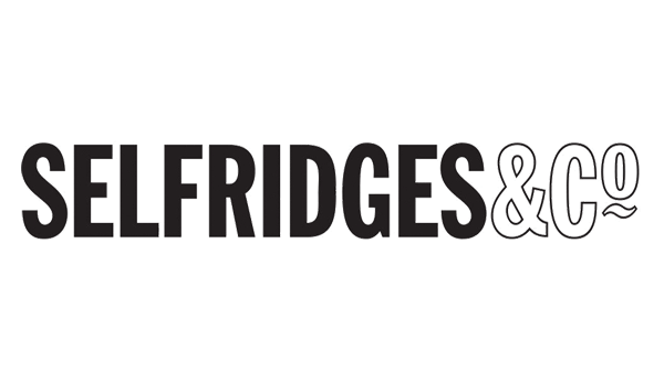 Selfridges