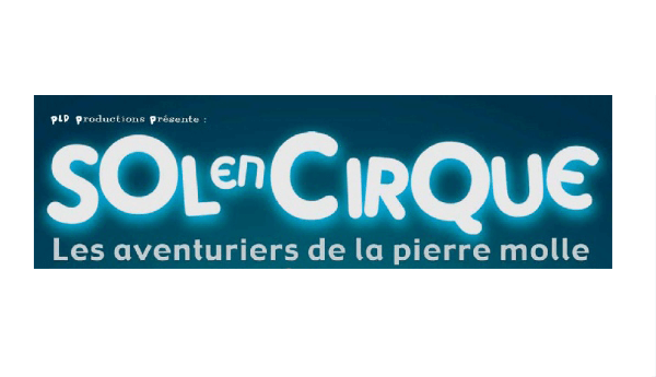 Sol en cirque