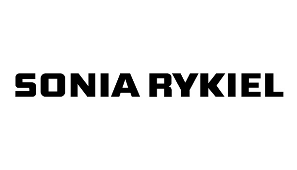 Sonia Rikiel