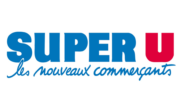 Super U