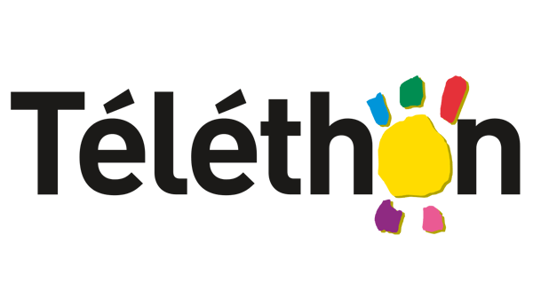 Téléthon