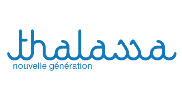 Thalassa