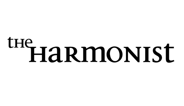 The Armonist