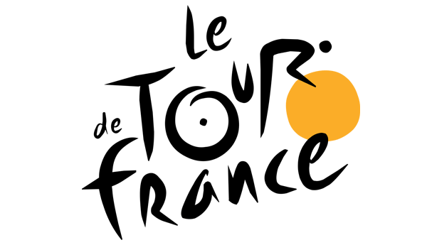 Tour de France