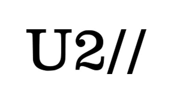 U2